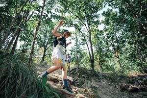 BIB: 
                            <button type="button" onclick="openModal(25759976)" class="btn btn-primary btn-sm float-right btn-popup" data-toggle="modal" data-target=".modal-high-quality">
                        <i class="fas fa-shopping-cart"></i> Add to Cart
                    </button>
                                            <button type="button" onclick="isThisMe(25759976, true)" class="btn btn-success btn-sm float-right btn-popup btn-isme hidden" data-toggle="tooltip" data-placement="bottom" title="นี่คือรูปของคุณใช่ไหม คลิกที่นี่เพื่อเอาเข้าอัลบั้ม">
                        <i class="fas fa-plus"></i> Add to album
                    </button>
                    <button type="button" onclick="isThisMe(25759976, false)" class="btn btn-warning btn-sm float-right btn-popup btn-isnotme hidden">
                        <i class="fas fa-ban"></i> Remove from album
                    </button>